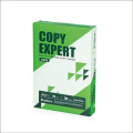 Prix ​​bas de bonne qualité 500 feuilles A4 Copie Paper 70gsm